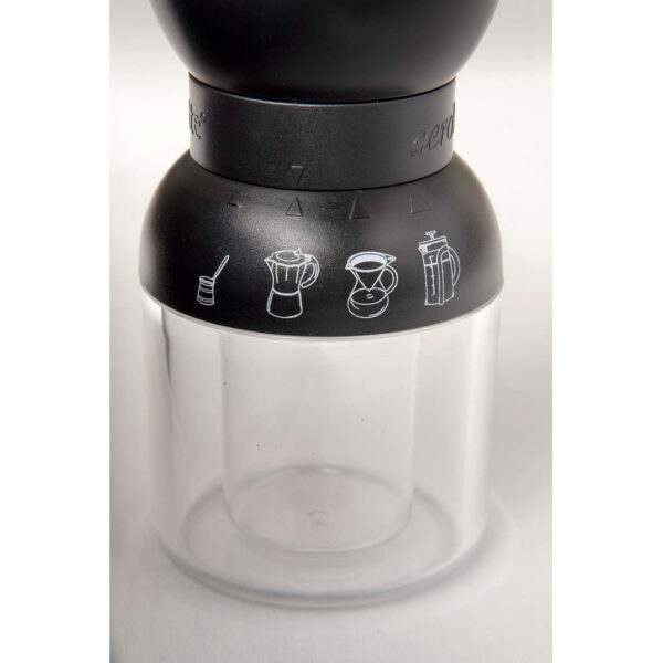 Aerolatte Hand Coffee Grinder - Image 4
