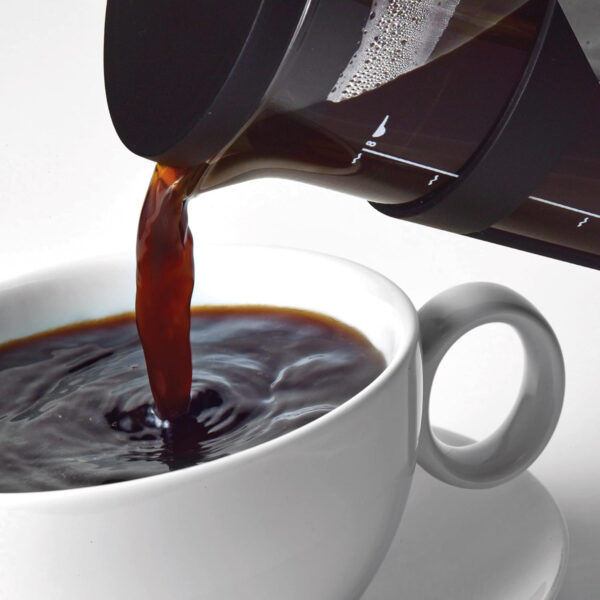 Aerolatte Press & Go French Press 8 Cup - Image 5