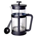 Aerolatte Press & Go French Press 8 Cup