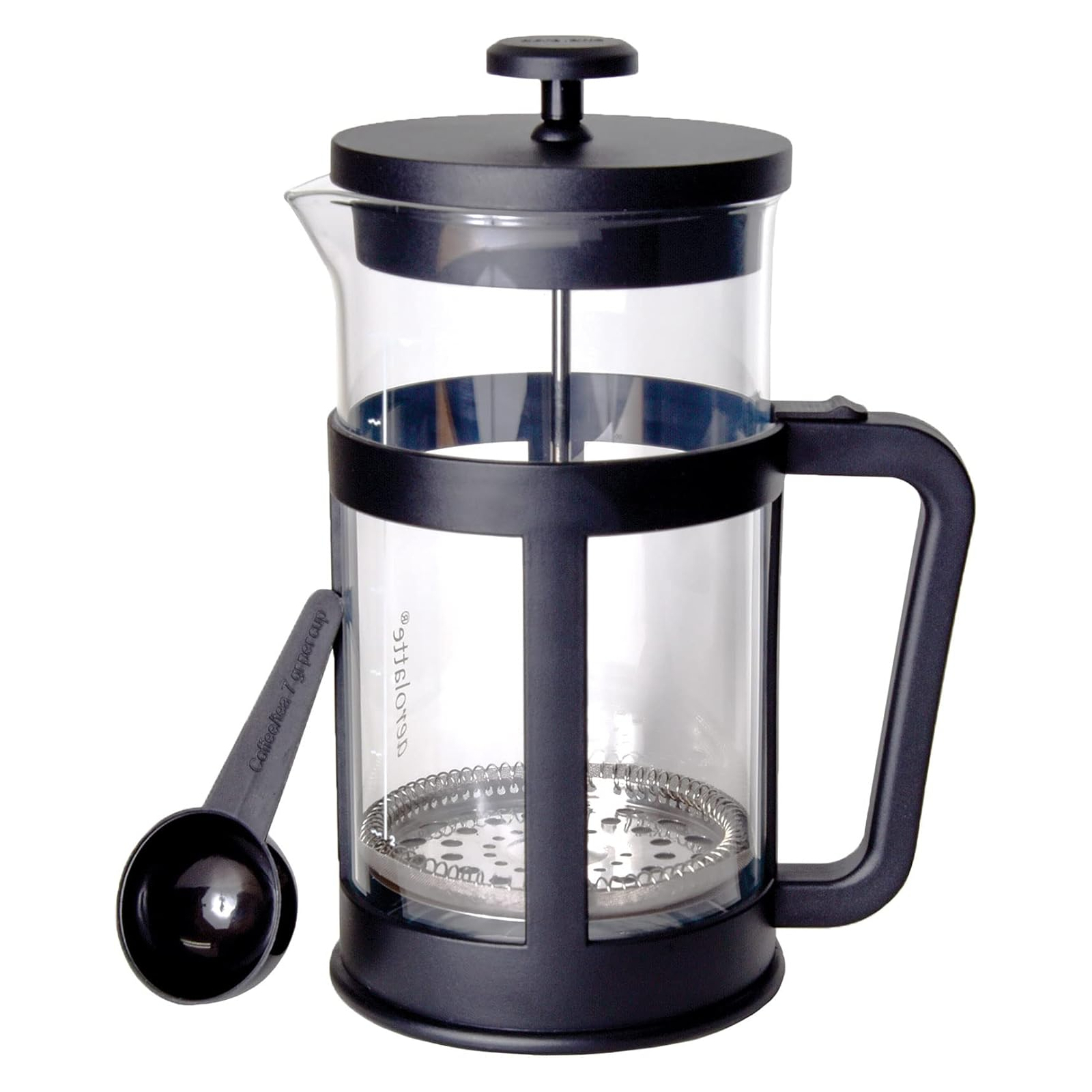 aerolatte-press-go-french-press-8-cup-5039179001643-3.jpg Aerolatte Press & Go French Press 8 Cup - Image 1