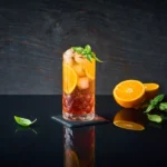 La Rochere Chicago Long Drink Glass - Image 2