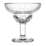 La Rochere Chicago Martini Glass