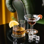 La Rochere Chicago Tumbler 34cl - Image 2