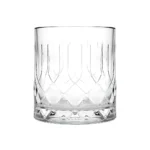 La Rochere Chicago Tumbler 34cl