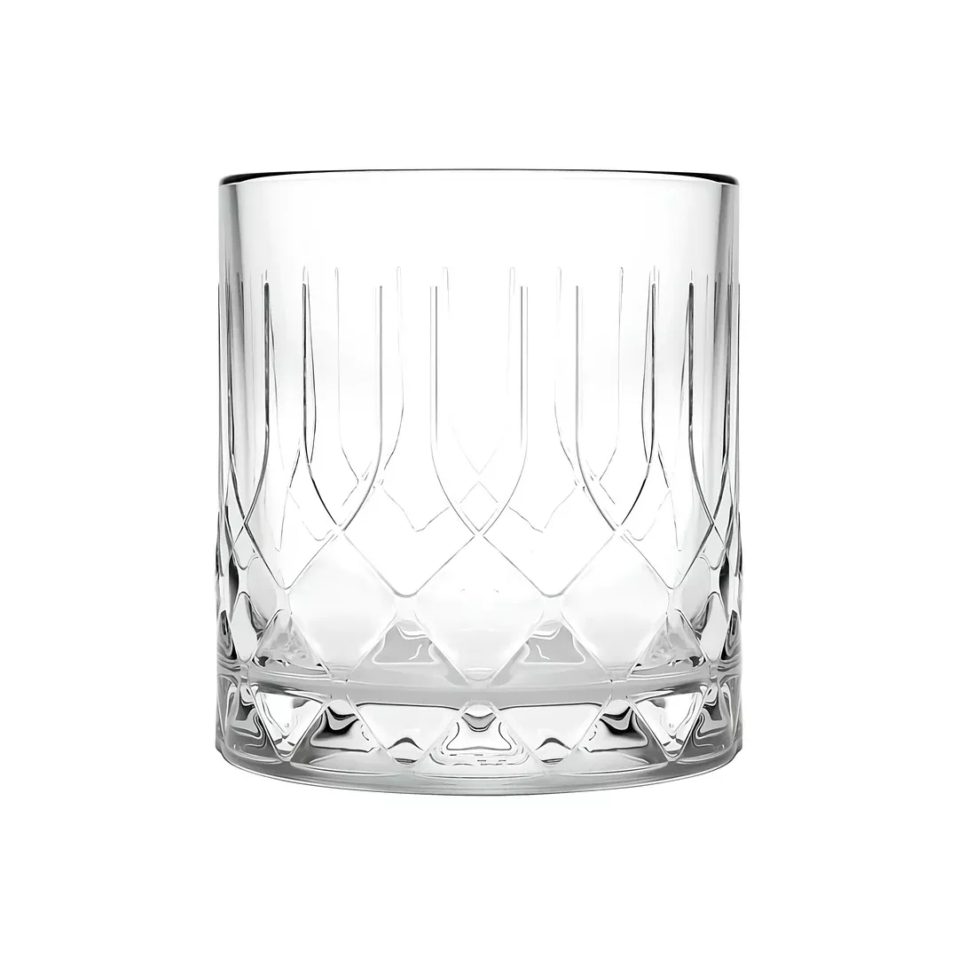 chicago-tumbler-34cl-3232870347399-3.webp La Rochere Chicago Tumbler 34cl - Image 1