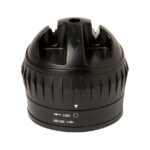 Eddingtons Black Knife Sharpener