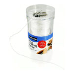 Eddingtons Cooking Twine Dispenser - 20m