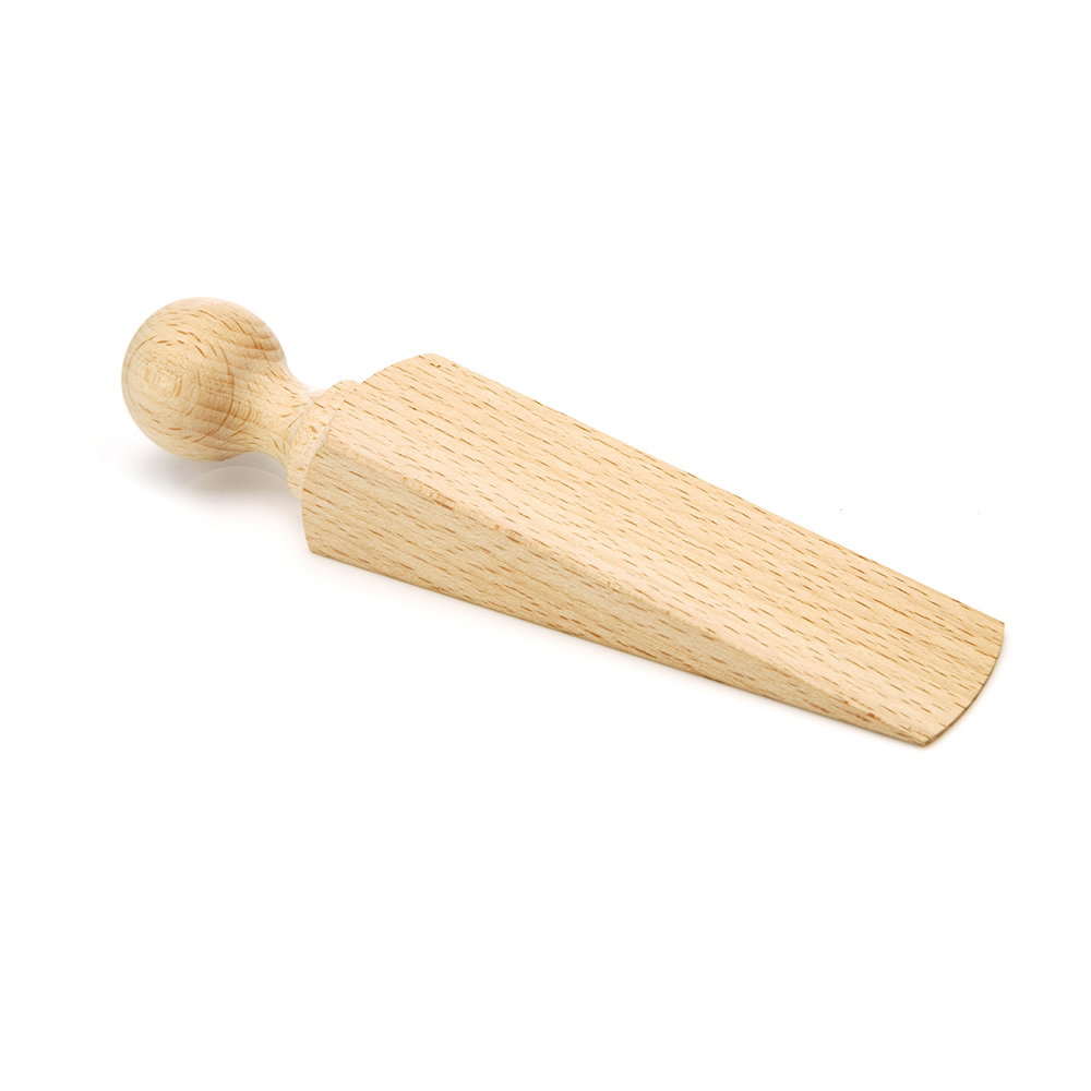 eddingtons-eddingtons-valet-traditional-door-wedge-5060021842923-410100.jpg Eddingtons Traditional Door Wedge - Image 1