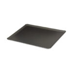 Gobel 40 × 30 cm Aluminium Non-Stick Baking Sheet