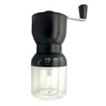 Aerolatte Hand Coffee Grinder - Image 5