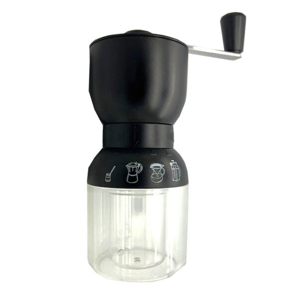 Aerolatte Hand Coffee Grinder - Image 5