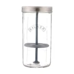 Kilner 1 L Glass Herb Keeper - Image 3