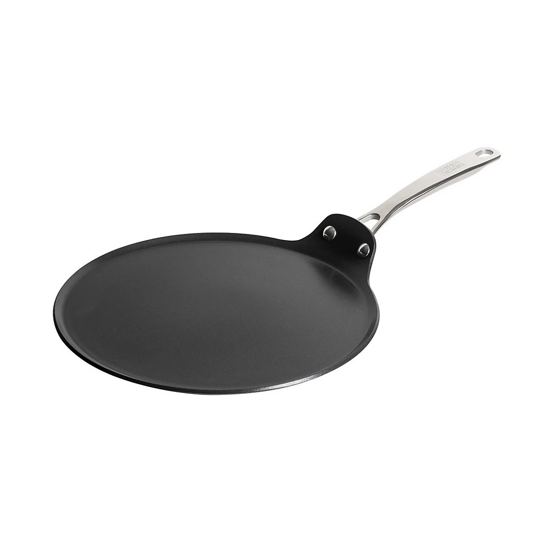 kuhn-rikon-easy-pro-crepe-pan-27cm-sleeve-7610154316778-31677.png Kuhn Rikon Easy Pro Crepe Pan 27cm Induction - Image 1