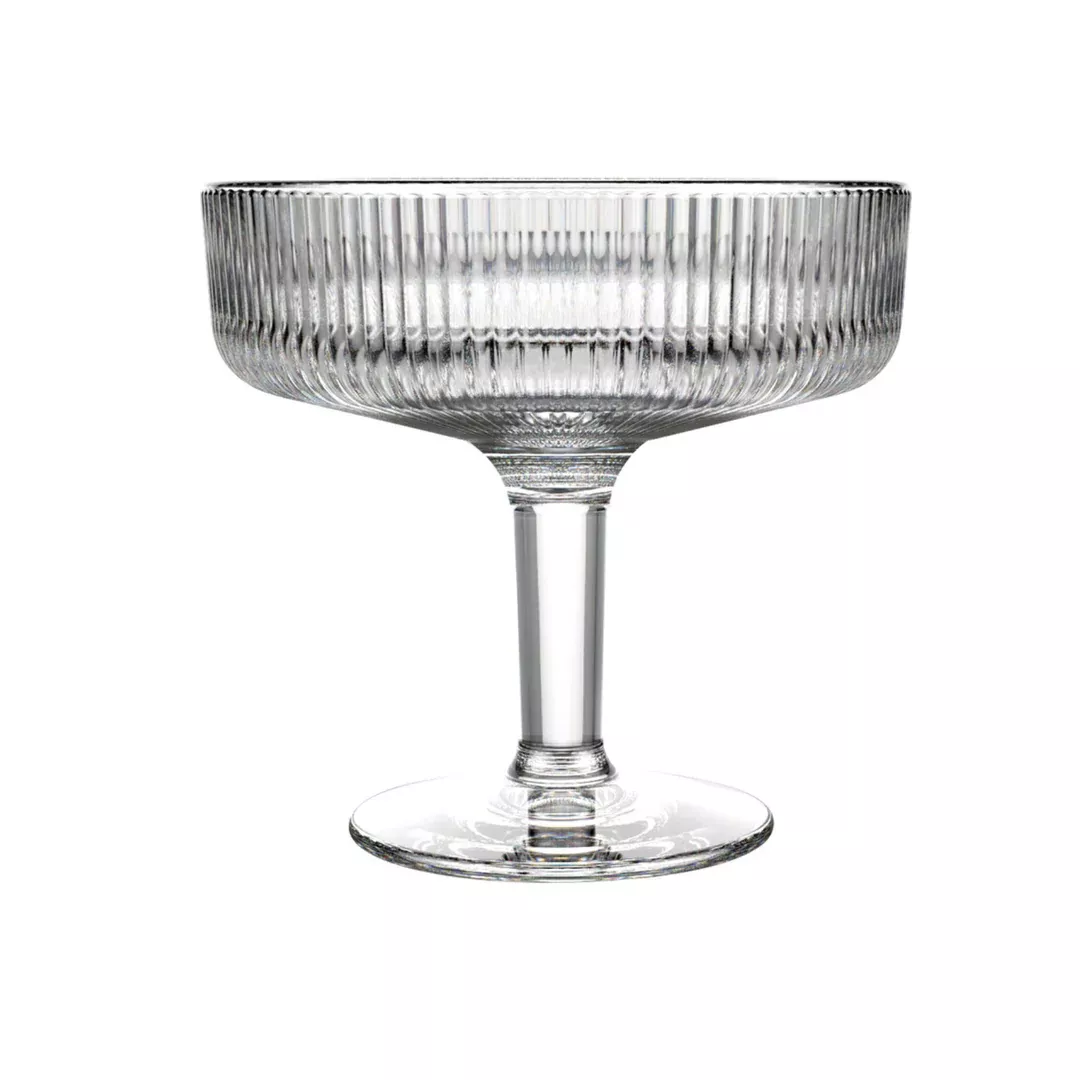 la-rochere-alice-sundae-33cl-3232870340062-.webp La Rochère Alice Sundae Dish - Image 1