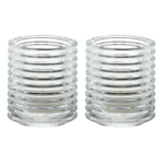 La Rochère Buzz Tealight Holders