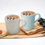 La Rochère Bee Cream Mug - Image 2