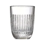 La Rochere Ouessant Tumblers - Set of 6 - Image 4