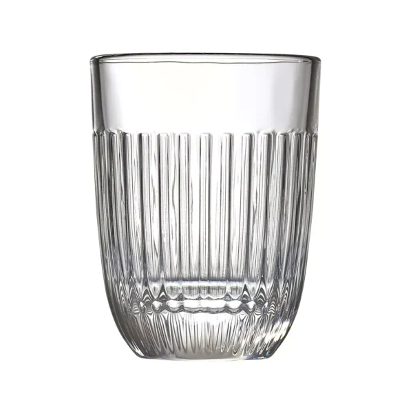 La Rochere Ouessant Tumblers - Set of 6 - Image 4
