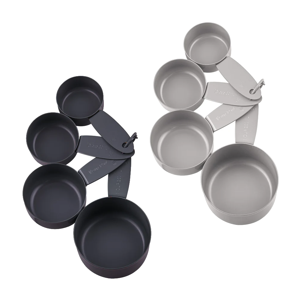 ladelle-essentials-set-of-4-measuring-cups-9314689253413-64401.png Ladelle Essentials 4-Piece Measuring Cups - Image 1