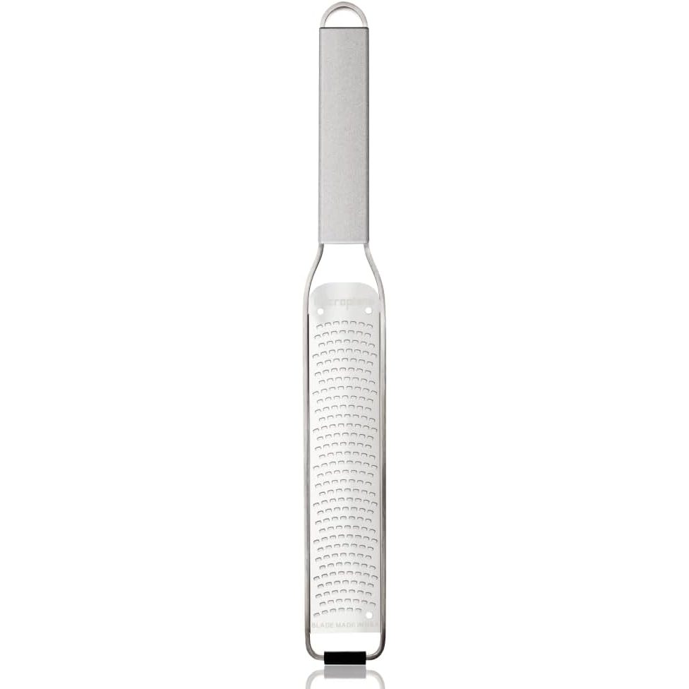 microplane-professional-zester-stainless-steel-0098399590202-8090-6.jpg Microplane Professional Stainless Steel Zester - Image 1