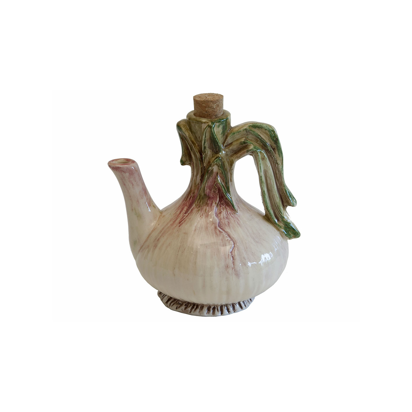 onion-cruet-2627.jpg Virginia Casa Onion Cruet - Image 1