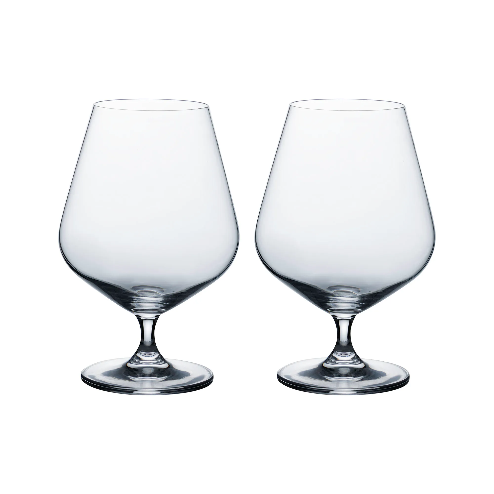 ravenhead-kings-brandy-set-of-2-63cl-0041.014-1.png Ravenhead Kings Brandy Glasses Set of 2 - Image 1