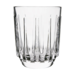 La Rochere 550 Years Tumblers Set
