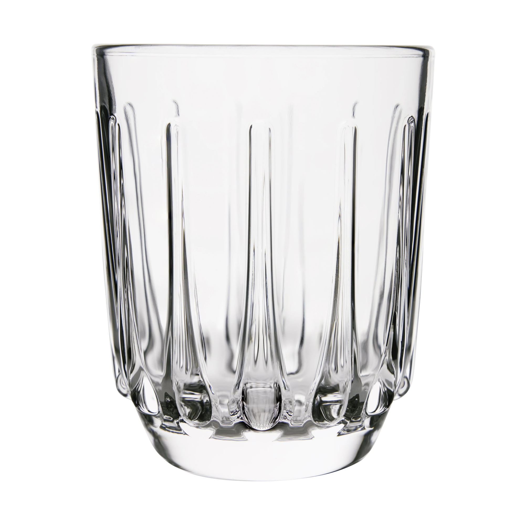 set-of-4-550-years-tumbler-29cl-3232870353420-.png La Rochere 550 Years Tumblers Set - Image 1