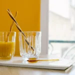 La Rochere 550 Years Tumblers Set - Image 4