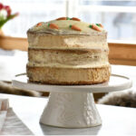 Stow Green Peter Rabbit Cake Stand - Image 2