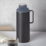 Tramontina Exata 1L Thermal Beverage Dispenser - Image 2