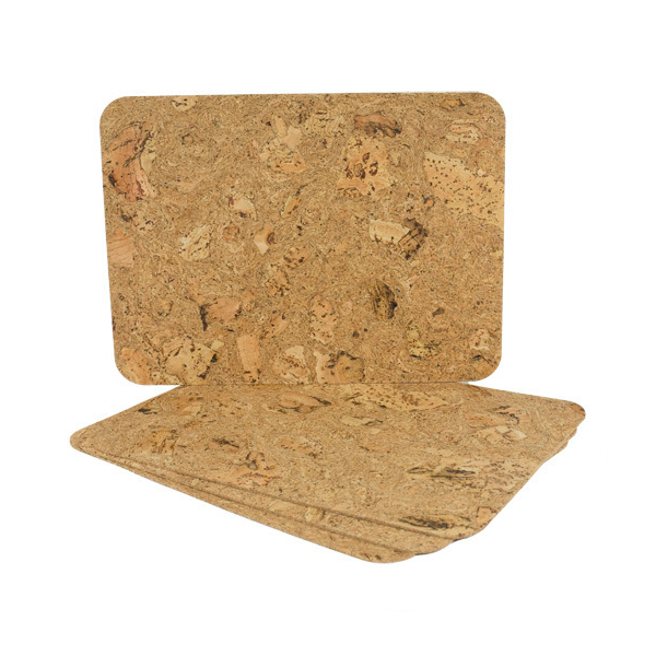 viking-tablemat-iceberg-nat-set-of-4-7148163635028-1210-in.png Viking Iceberg Natural Tablemats - Image 1