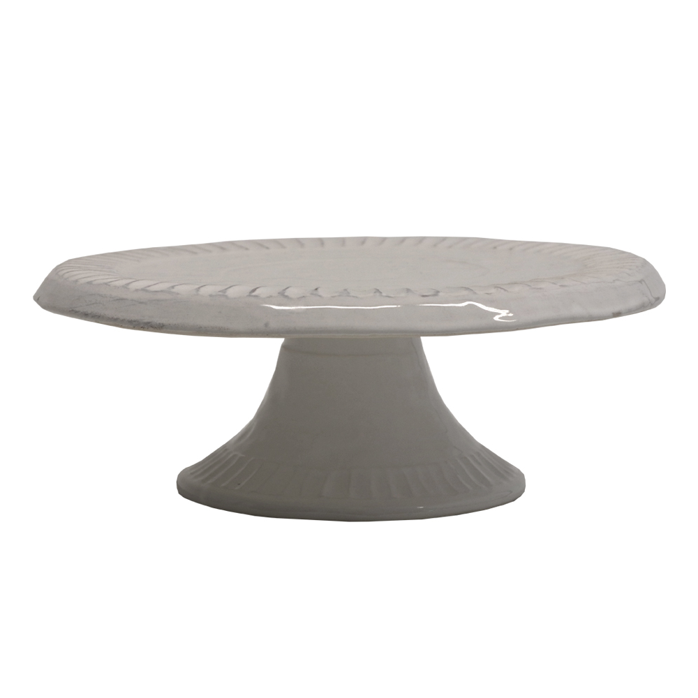 virginia-casa-cake-stand-7148163635035-o27ac.png Virginia Casa Cake Stand - Image 1