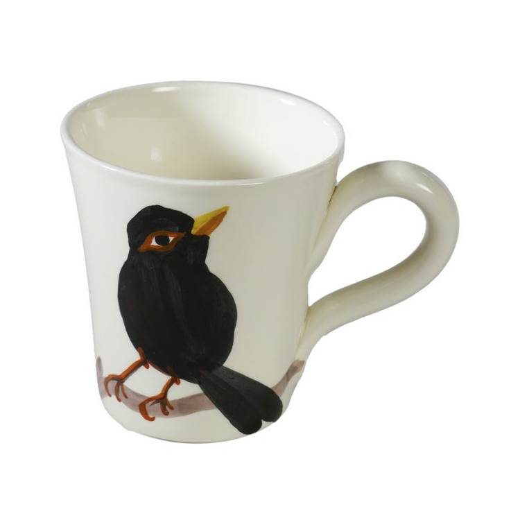virginia-casa-mug-merlo-i122bc-2mrl.png Virginia Casa Merlo Mug - Image 1