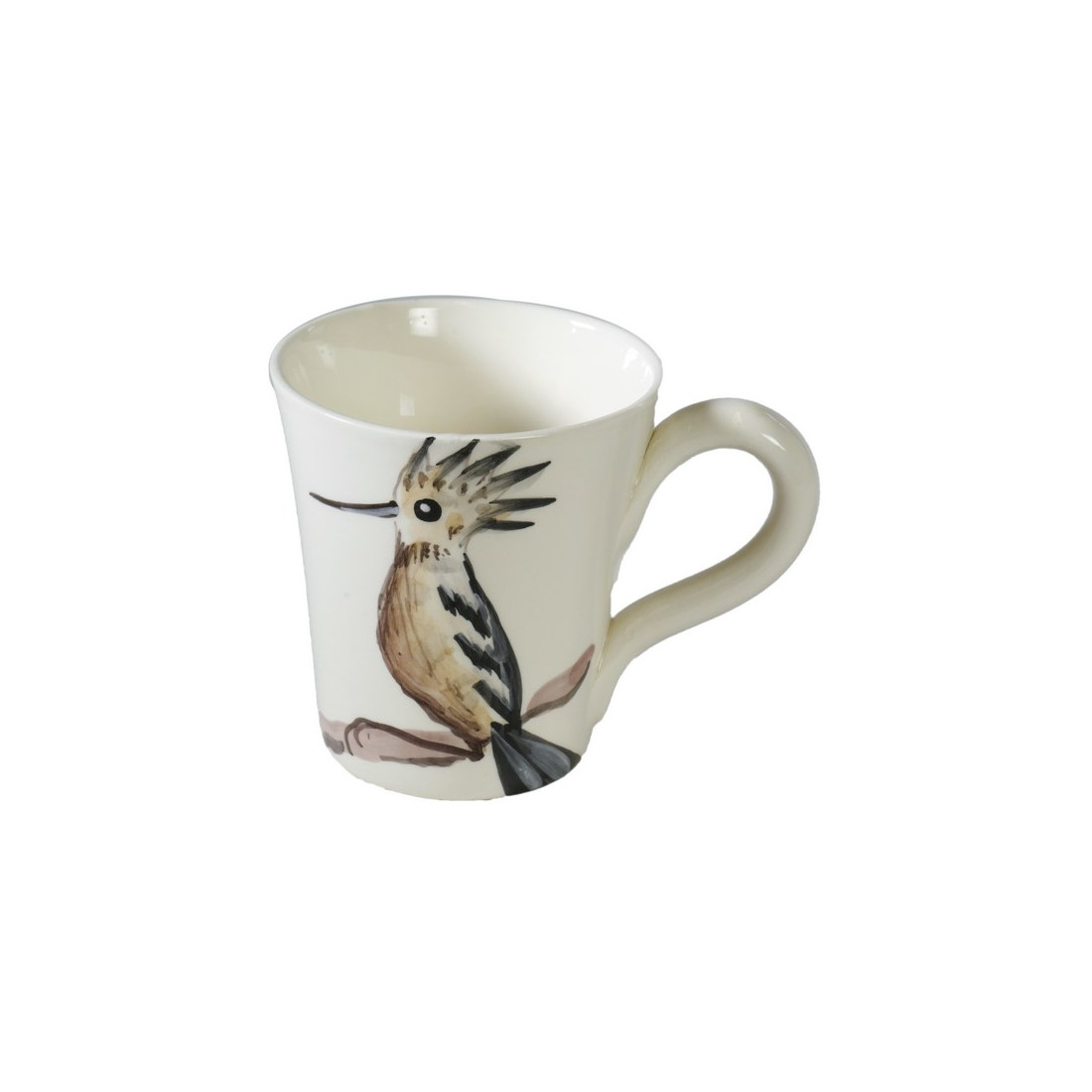 virginia-casa-mug-upupa-i122bc-2upp.png Virginia Casa Upupa Mug - Image 1