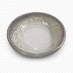 Girona Tapas Bowl - 13cm