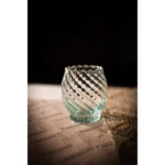 Curve Twist Tumbler - Image 4