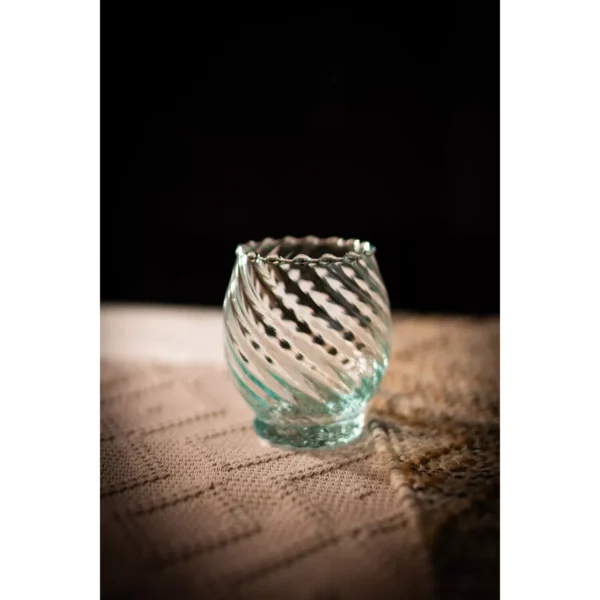 Curve Twist Tumbler - Image 4