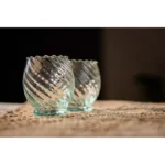 Curve Twist Tumbler - Image 2