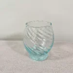 Curve Twist Tumbler - Image 3