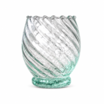 Curve Twist Tumbler