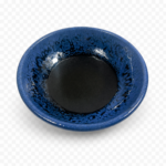 Girona Tapas Bowl - 13cm