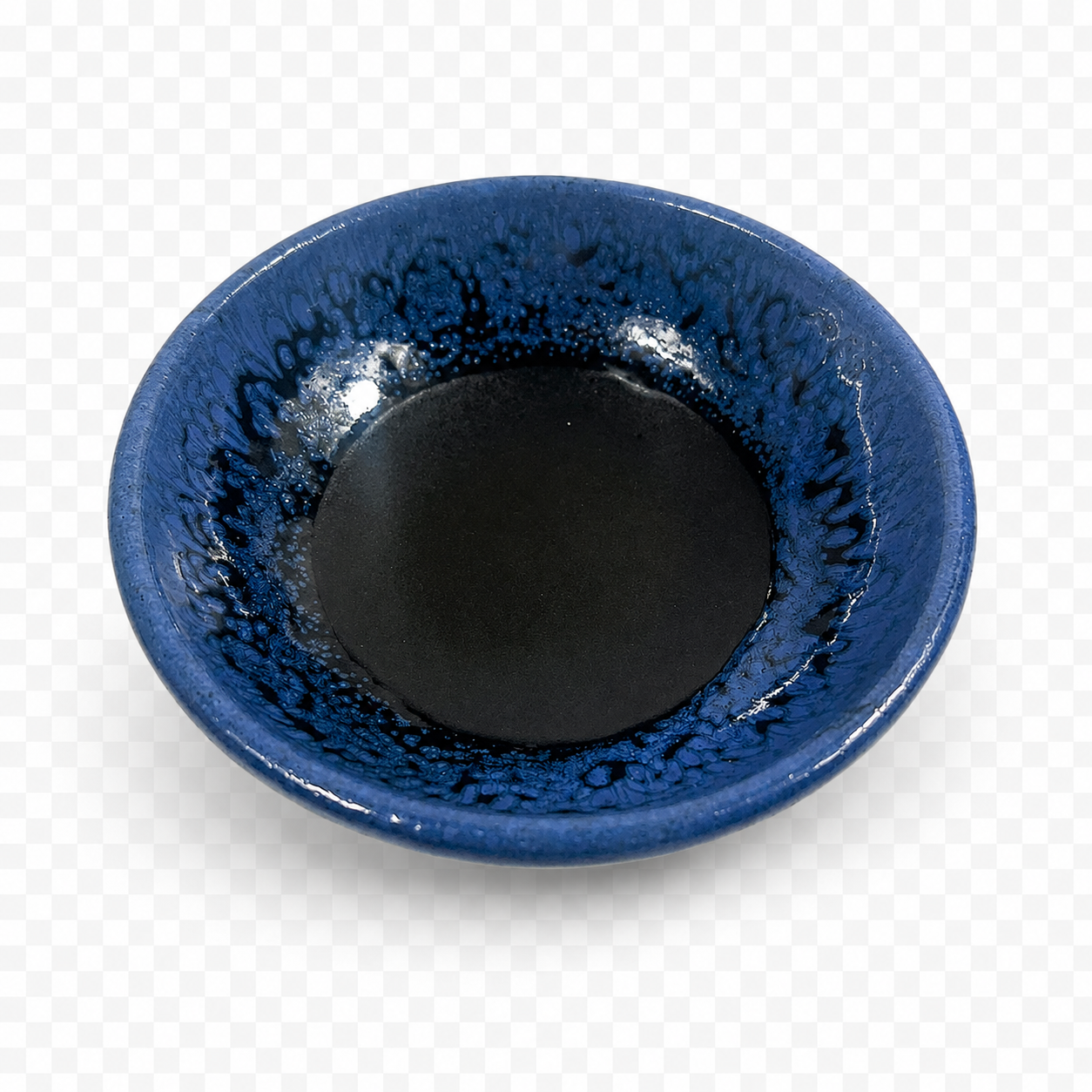 girona-13cm-bowl-.png Girona Tapas Bowl - 13cm - Image 1