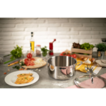 Kuhn Rikon Allround 1.5L Casserole - Image 4