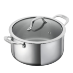 Kuhn Rikon Allround 1.5L Casserole