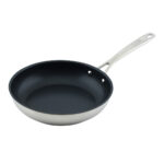 Kuhn Rikon Allround Non Stick Frying Pan 20cm