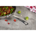 Kuhn Rikon Allround Non Stick Frying Pan 20cm - Image 7