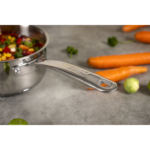 Kuhn Rikon Allround Saucepan 18cm - Image 2