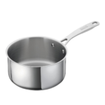 Kuhn Rikon Allround Saucepan 18cm - Image 5