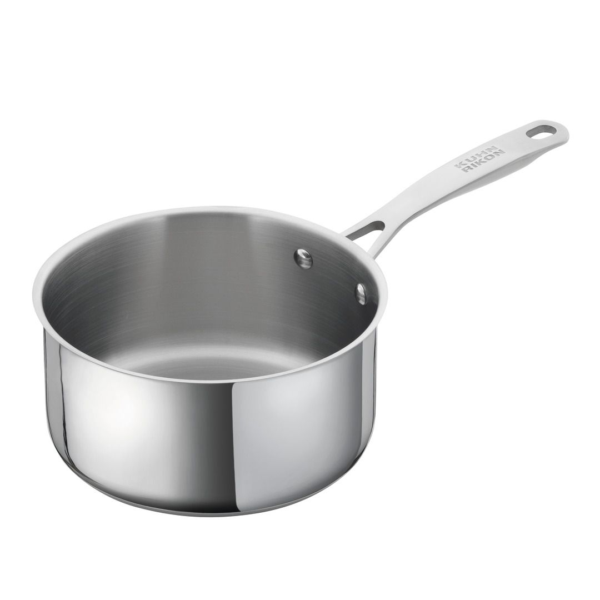 Kuhn Rikon Allround Saucepan 18cm - Image 5